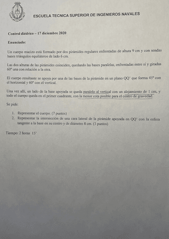 Examen-Diedrico-2-Parcial-2020.pdf