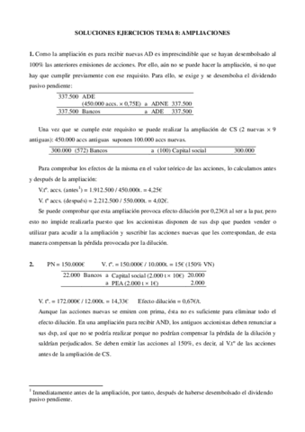 Soluciones-T-8-Ampliaciones-1.pdf