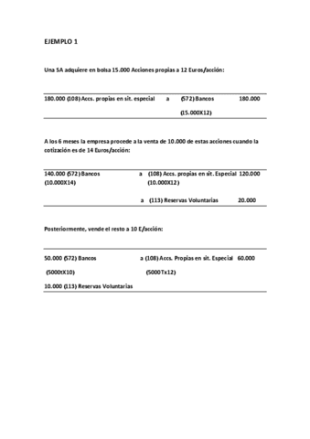 ejemplos-CS.pdf