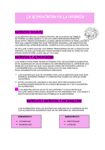 NUTRICION-INFANTIL.pdf
