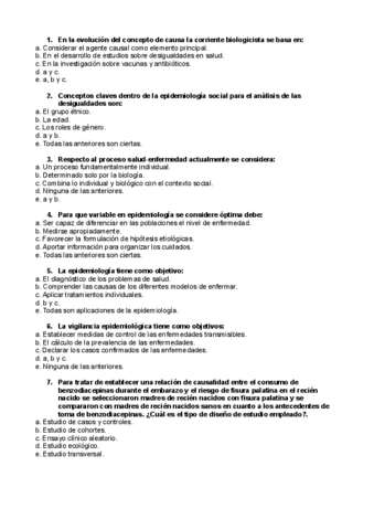 Comunitaria-2012-1.pdf