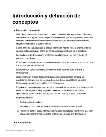 1.-Introduccion.pdf