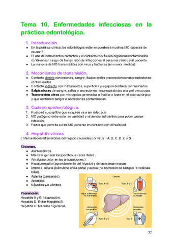 10.-Enfermedades-infecciosas..pdf