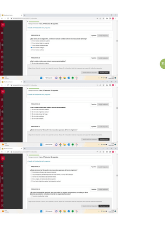 examen-7.pdf