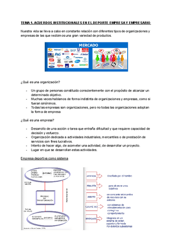 Apuntes-de-gestion.pdf