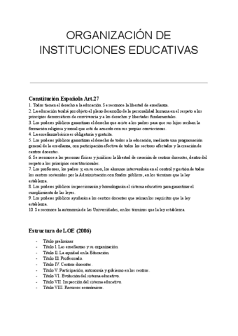 ORGANIZACION-DE-INSTITUCIONES-EDUCATIVAS.pdf