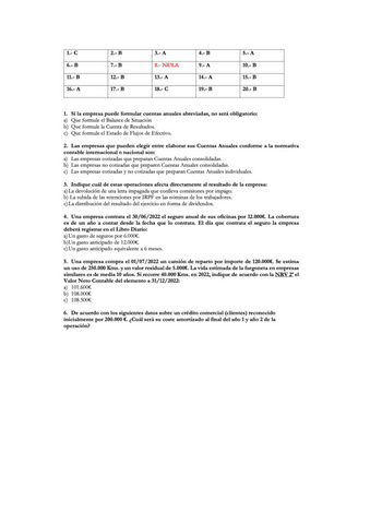 intro-a-la-contabilidad-teoria.pdf
