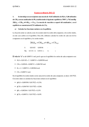 Examen-2021-22.pdf