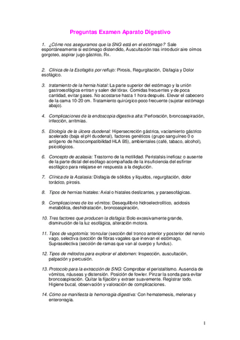 Preguntas-Examen-clinica.pdf