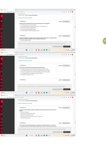 examen-pediatria-4.pdf