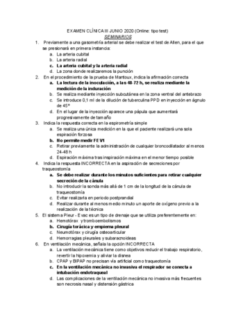 Clinica-3-segundo-parcial.pdf