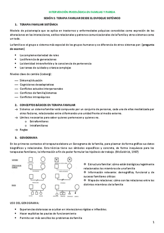 Sesiones-1-y-2-familia-y-pareja.pdf
