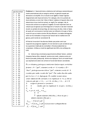 Examen-final-2014-solucio.pdf