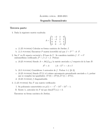 ExamenlgebraLineal2dollamamiento.pdf
