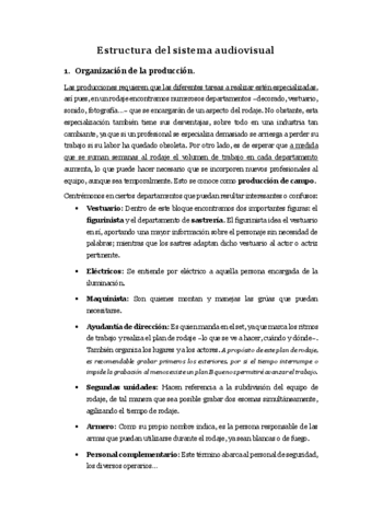 APUNTESEstructura-del-sistema-audiovisual.pdf