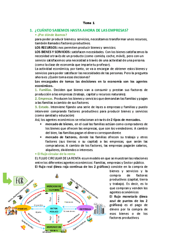 economia-tema-1resumen.pdf