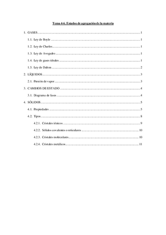 Tema-6-y-4.-Estados-de-agregacion-de-la-materia.pdf