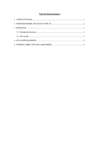 Tema-10.-Electroquimica-I.pdf