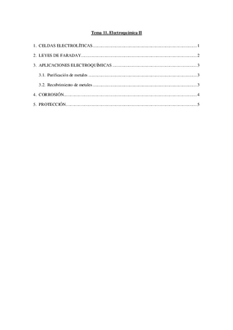 Tema-11.-Electroquimica-II.pdf