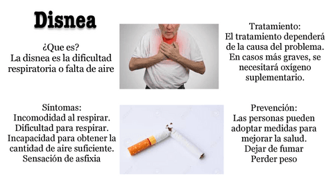Presentacion-disnea.pdf