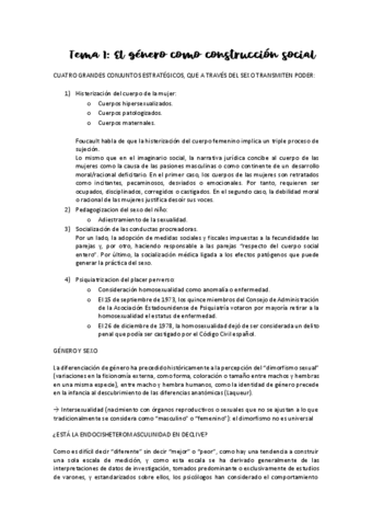 TEMARIO-GENERO-RESUMIDO-COMPLETO.pdf