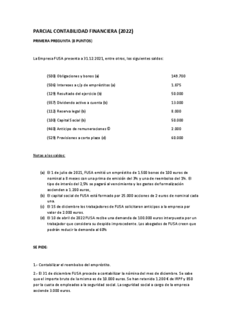 Parcial-Conta-financiera.pdf