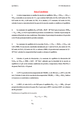 Hoja-no5-problemas.pdf