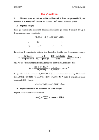 Hoja-no6-problemas.pdf