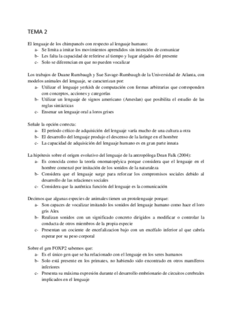 PREGUNTAS-TEST.pdf
