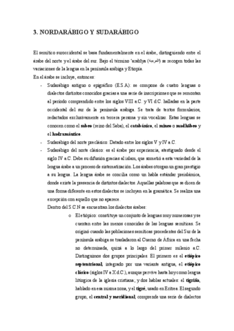 NORDARABIGO-Y-SUDARABIGO.pdf