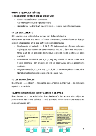 bioquimica-gluids-i-lipids-1.pdf