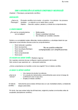 TEMA 1_ Introducción y metodología.pdf