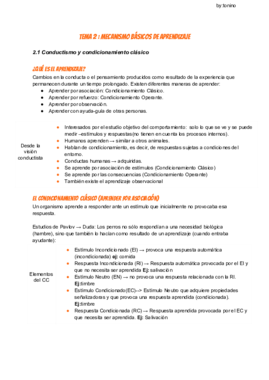 TEMA 2 _ Mecanismo básicos de aprendizaje.pdf