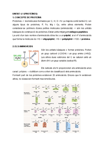 bioquimica-proteines-i-ADN-1.pdf