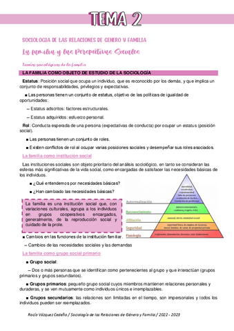Tema-2-Sociologia-de-las-Relaciones-de-Genero-y-Familia.pdf