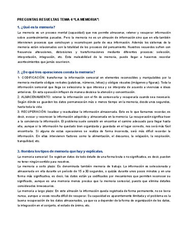 seleccion-preguntas-memoria.pdf