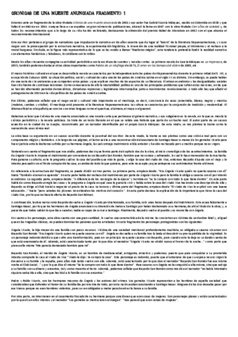 Cronicas-fragmento-1.pdf