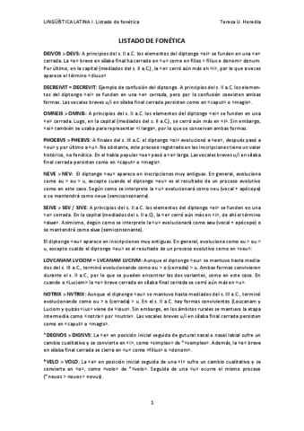 Listado-foneticaLinguistica-latina.pdf