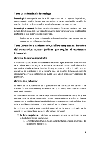 Todos los temas de deontología.pdf