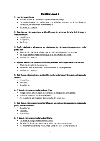 TEST-Y-PREGUNTAS-IMP-GENERO.pdf