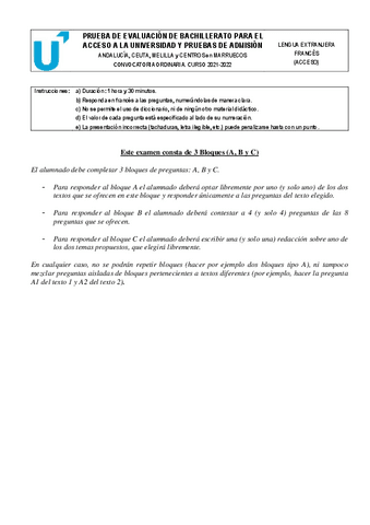 Examen-french.pdf