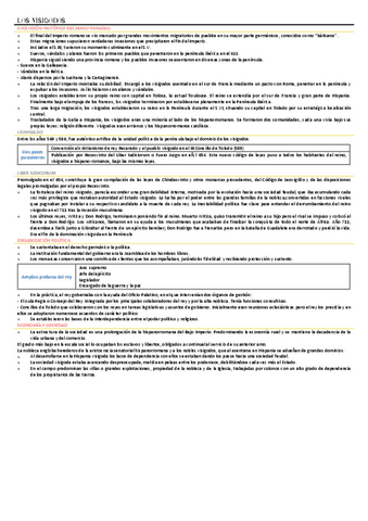 LOS-VISIGODOS.pdf