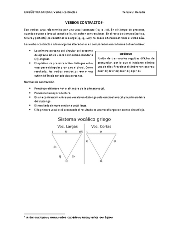 2.-Verbos-contractos.pdf