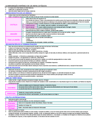 LA-MONARQUIA-HISPANICA-DE-LOS-RRCC.pdf