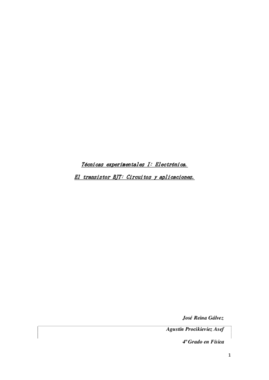 Electrónica P4 Nota 9.5.pdf
