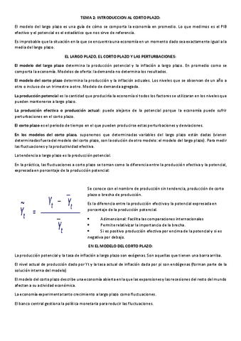 TEMA-2-MACRO.pdf