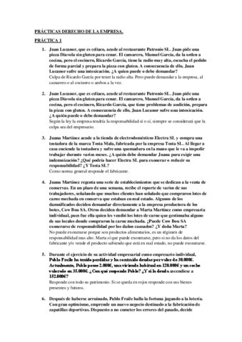PRACTICAS-DERECHO-DE-LA-EMPRESA.pdf