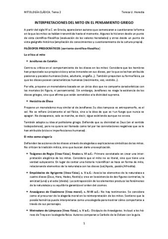 Tema-2Mitologia.pdf