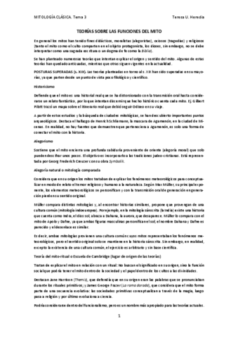 Tema-3Mitologia.pdf