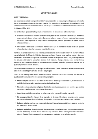 Tema-4Mitologia.pdf